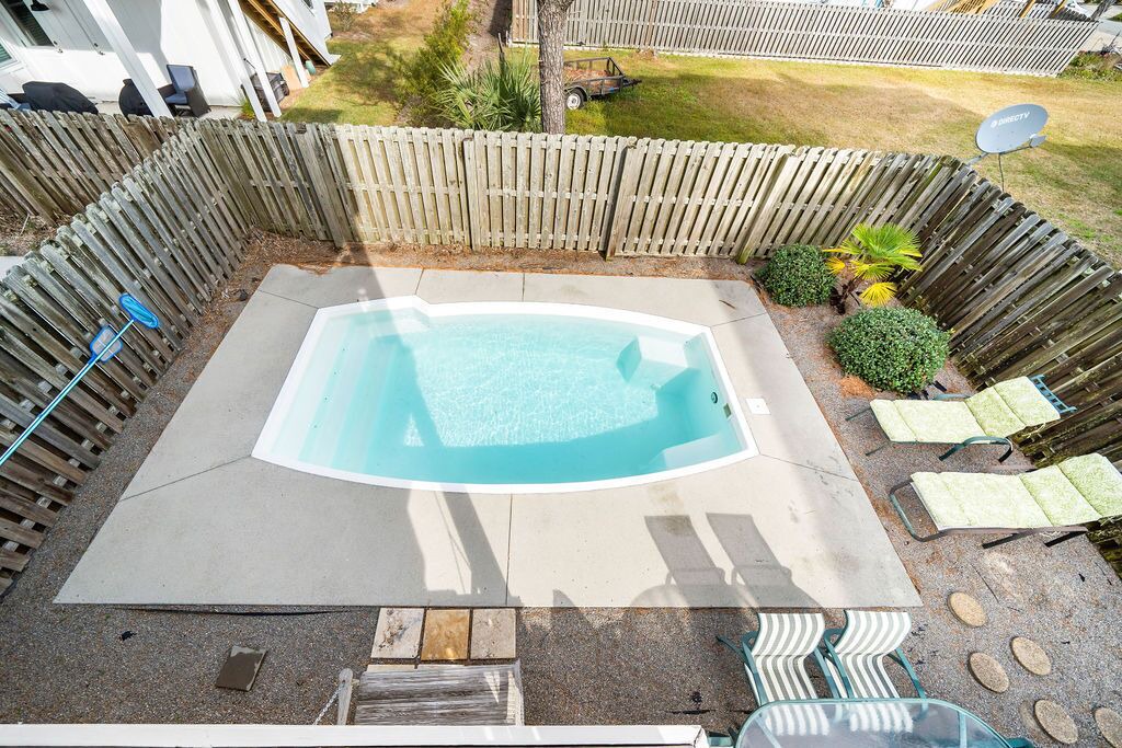 Photo of Outdoor in Wilmington Beach