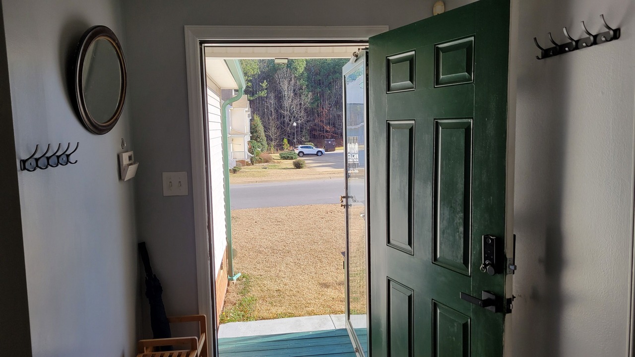 Photo of Others in Garner