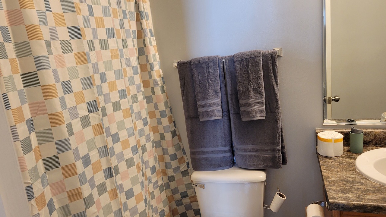 Photo of Bedroom in Garner