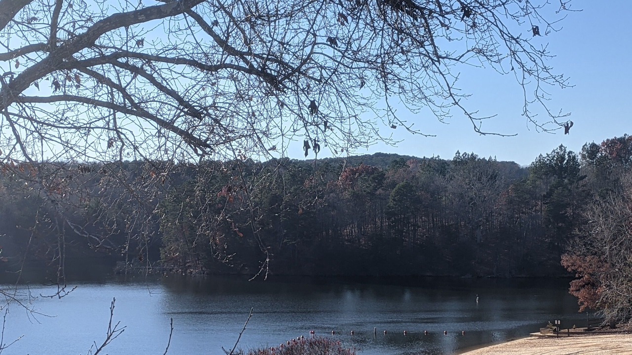 Photo of Outdoor in New London