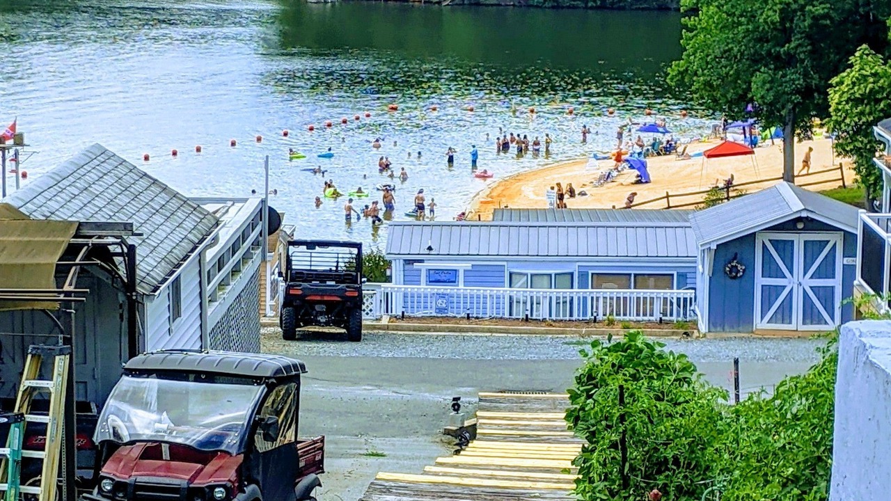 Photo of Others in New London