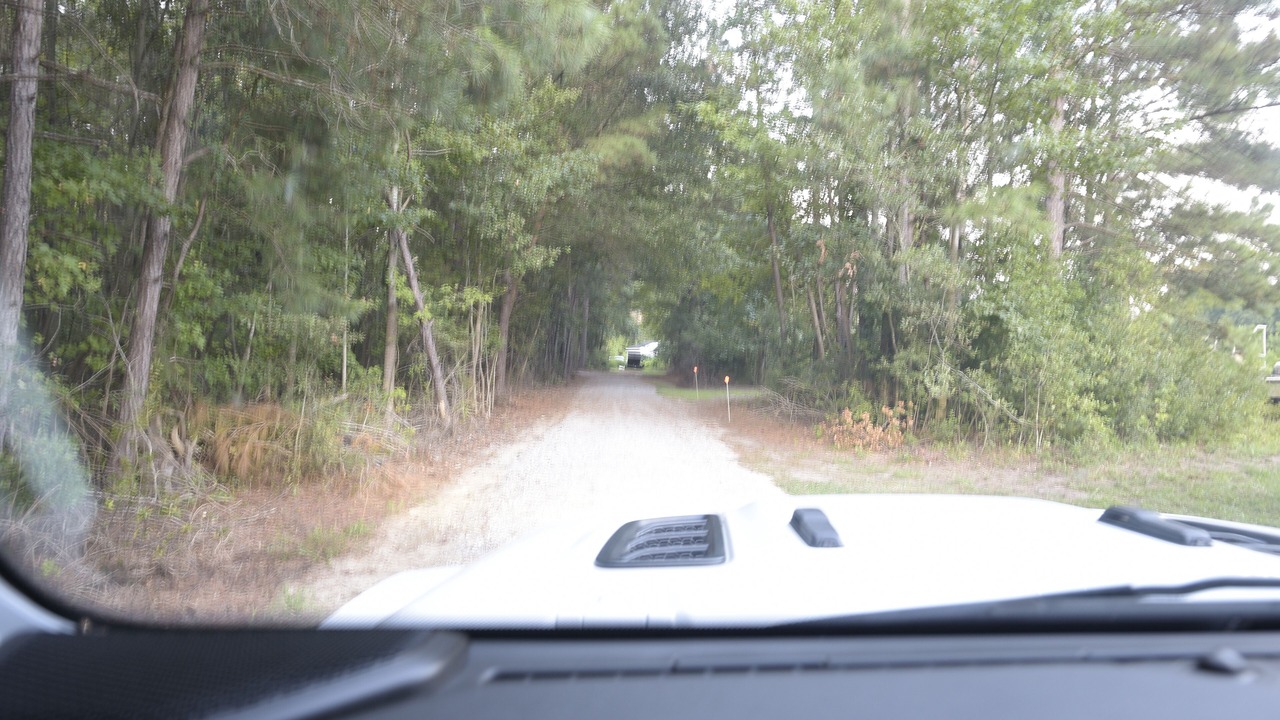 Photo of Others in Durants Neck