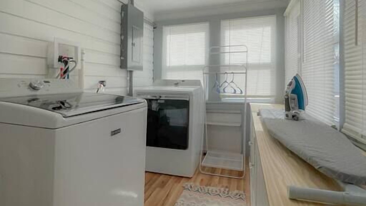 Photo of Bedroom in Kannapolis