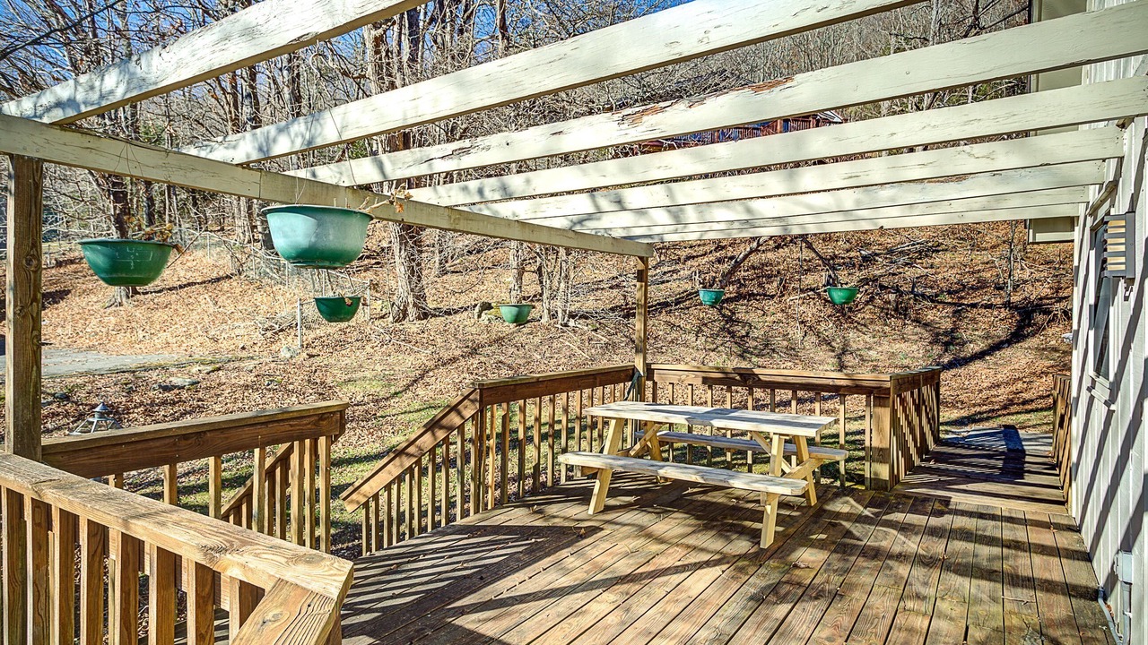 Photo of Outdoor in Seven Devils