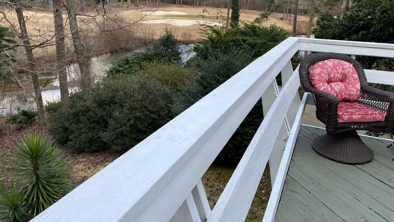 Photo of Outdoor in Olivia