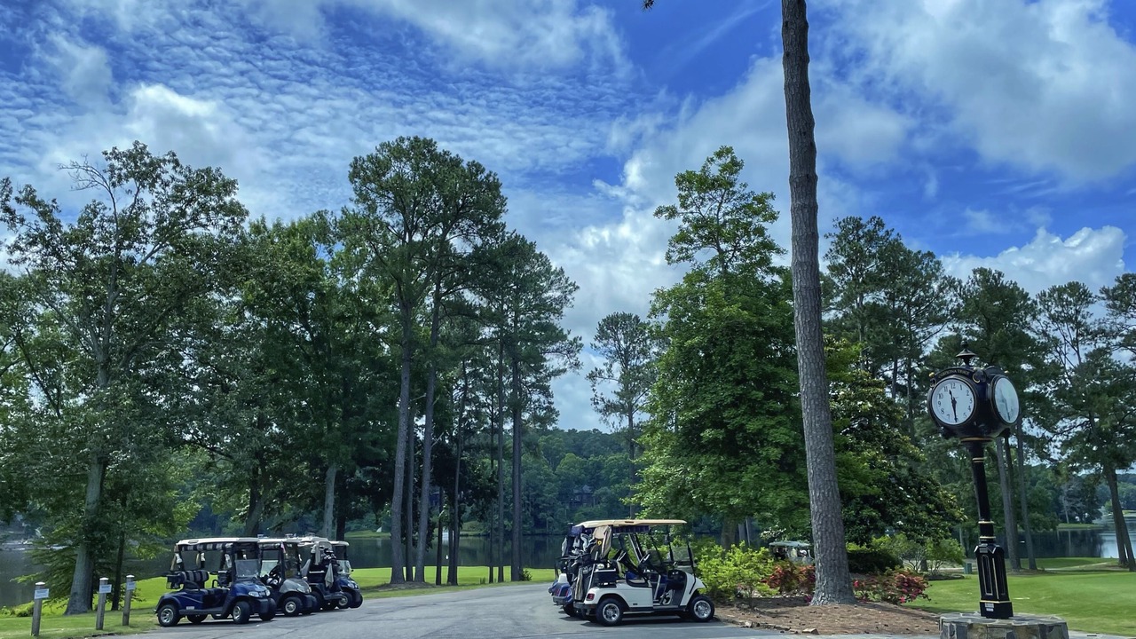 Photo of Outdoor in Olivia