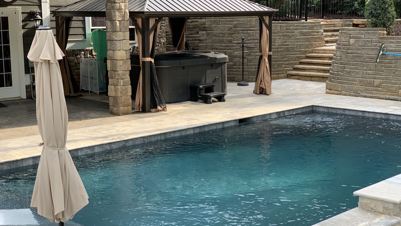 Photo of Outdoor in Catawba