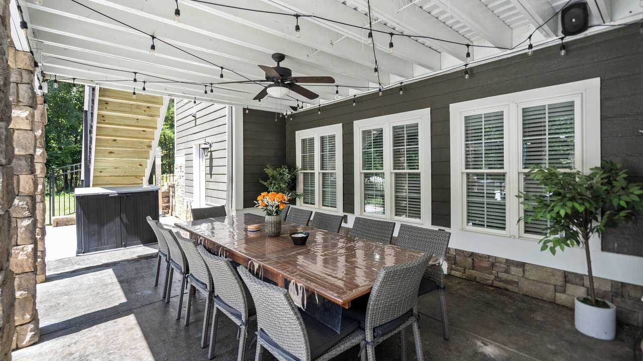 Photo of Outdoor in Catawba