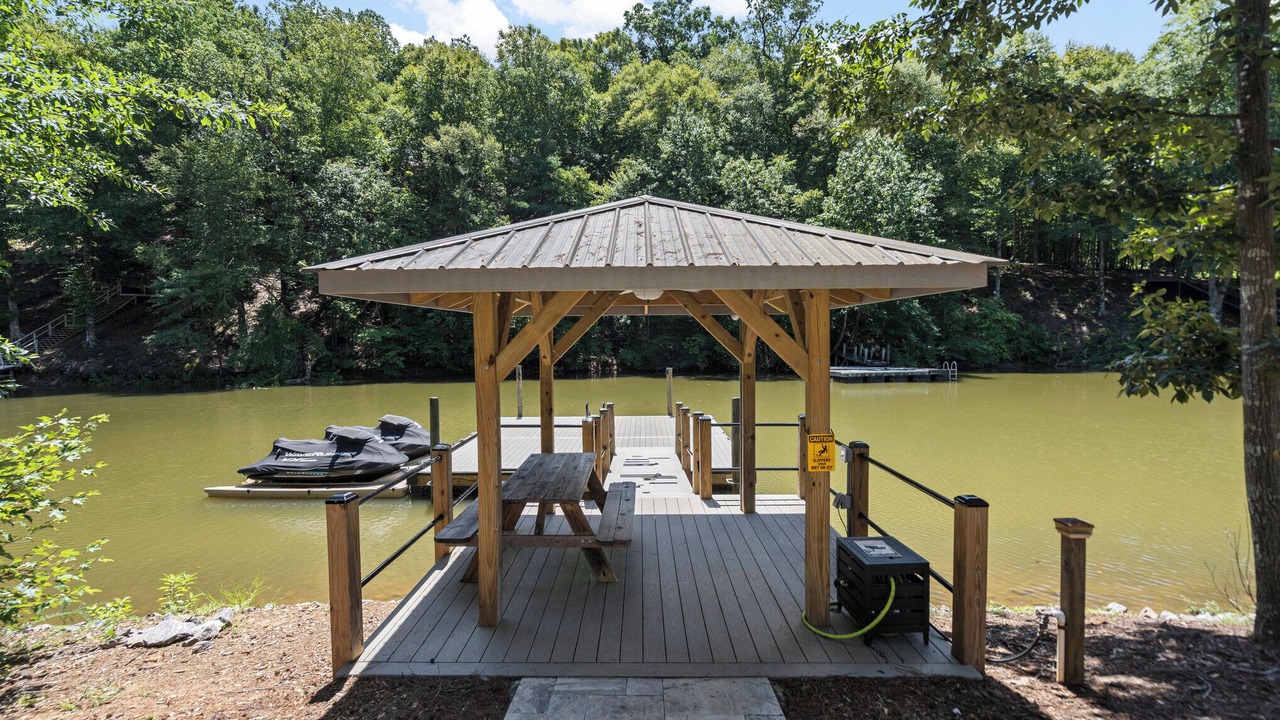 Photo of Outdoor in Catawba