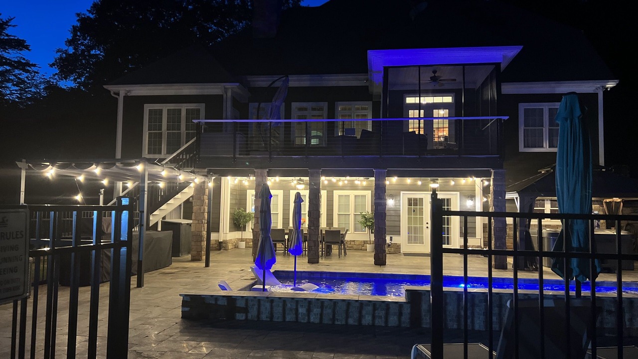 Photo of Outdoor in Catawba