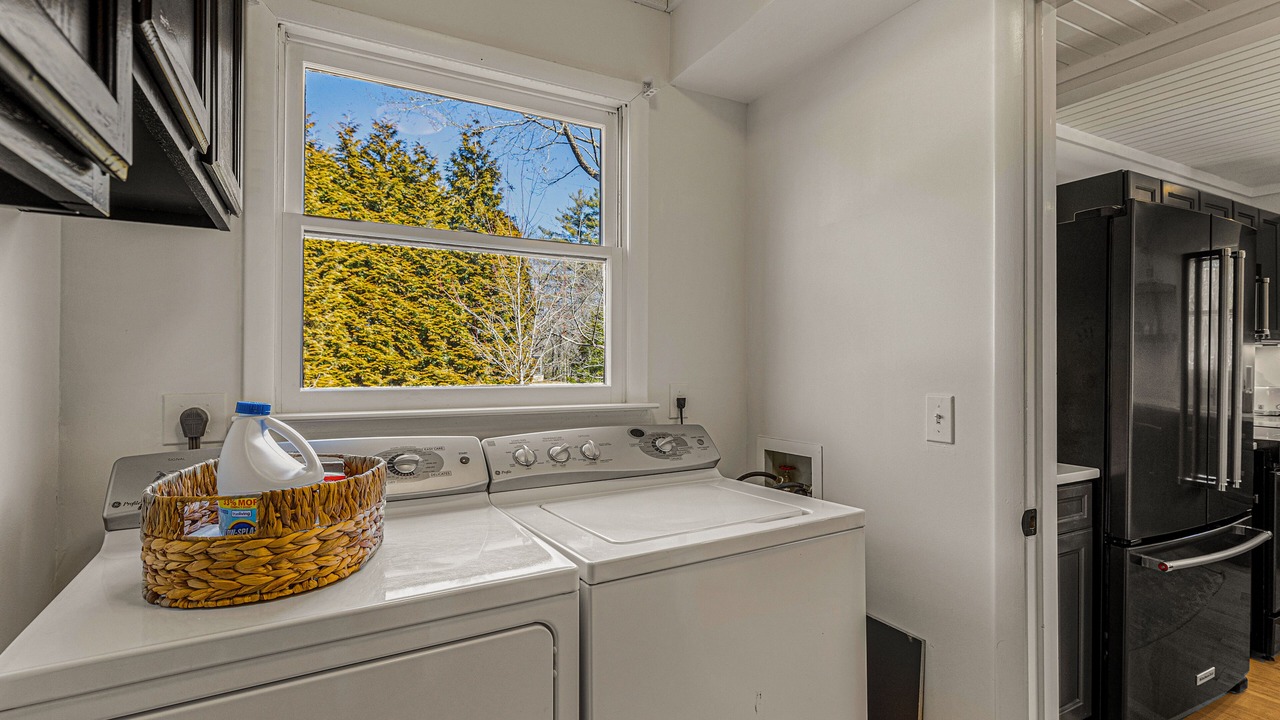 Photo of Bedroom in Highlands Hills