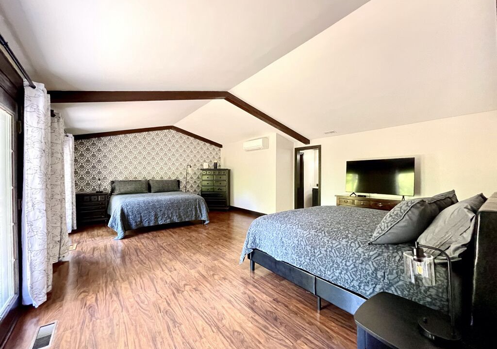 Photo of Bedroom in Pinehurst