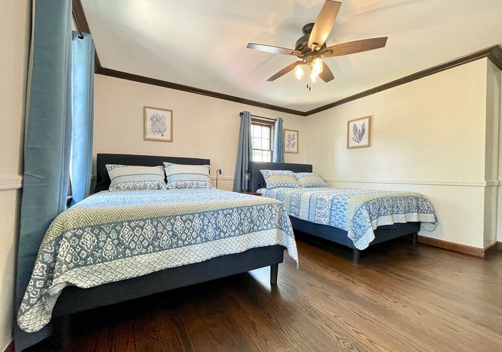 Photo of Bedroom in Pinehurst