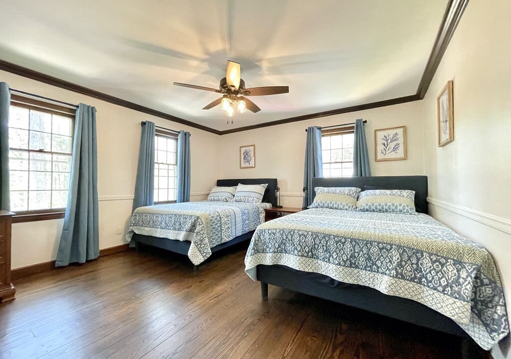 Photo of Bedroom in Pinehurst
