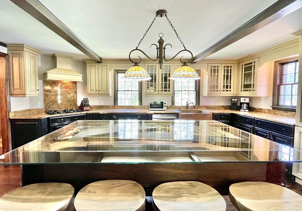 Photo of Kitchen in Pinehurst