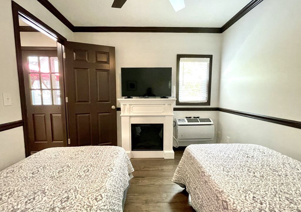 Photo of Bedroom in Pinehurst
