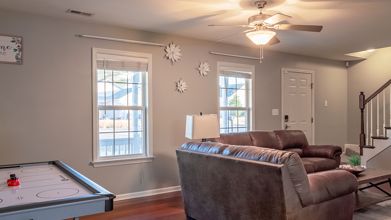 Photo of Bedroom in Piney Green