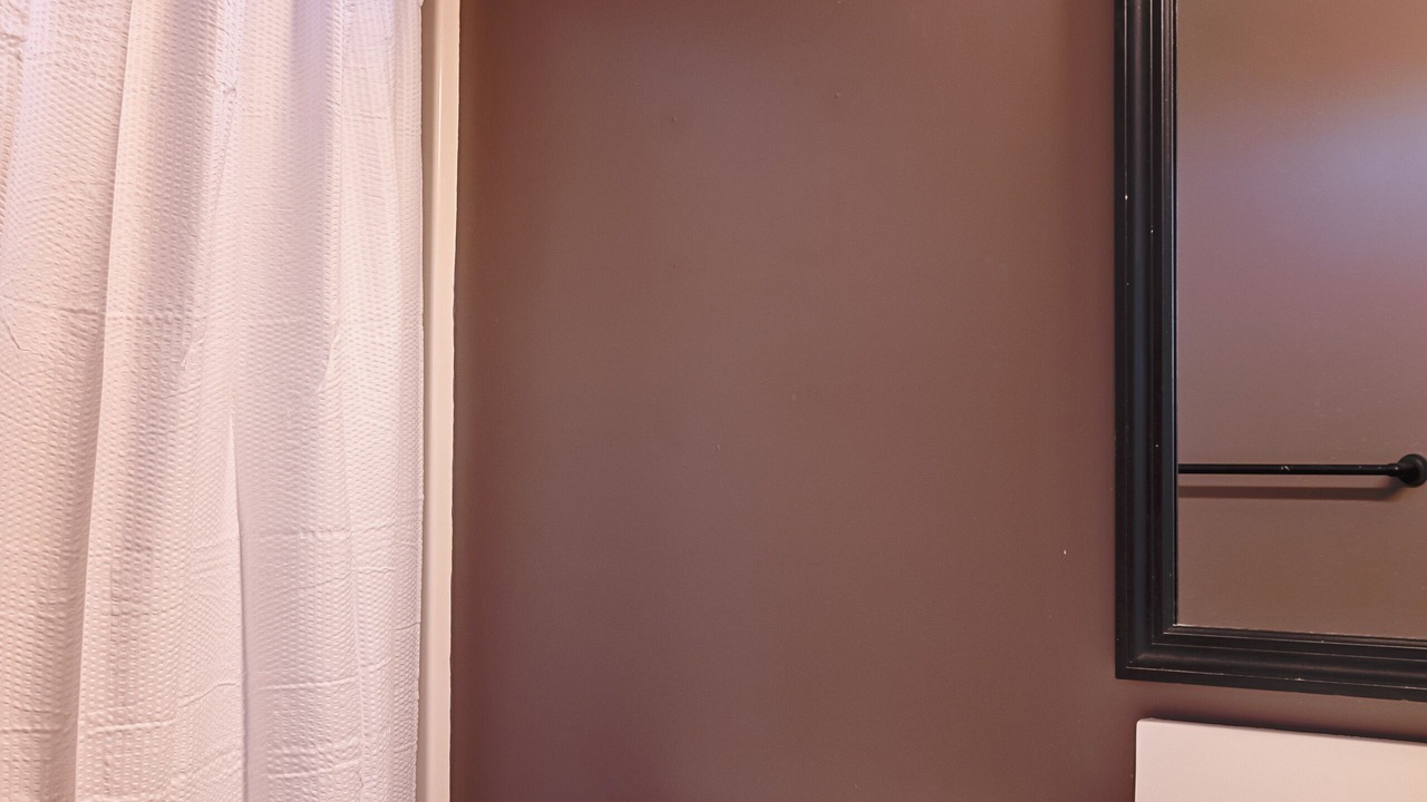 Photo of Bathroom in Piney Green