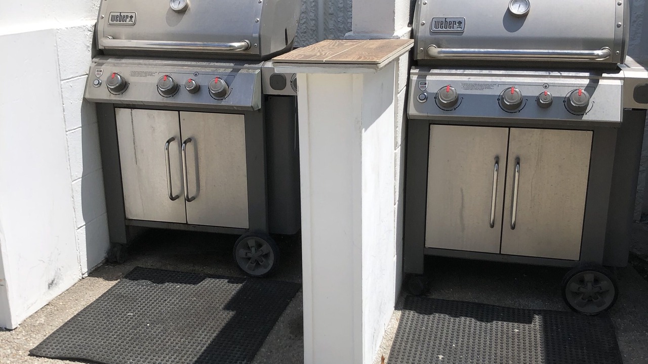 Photo of Outdoor in Myrtle Beach