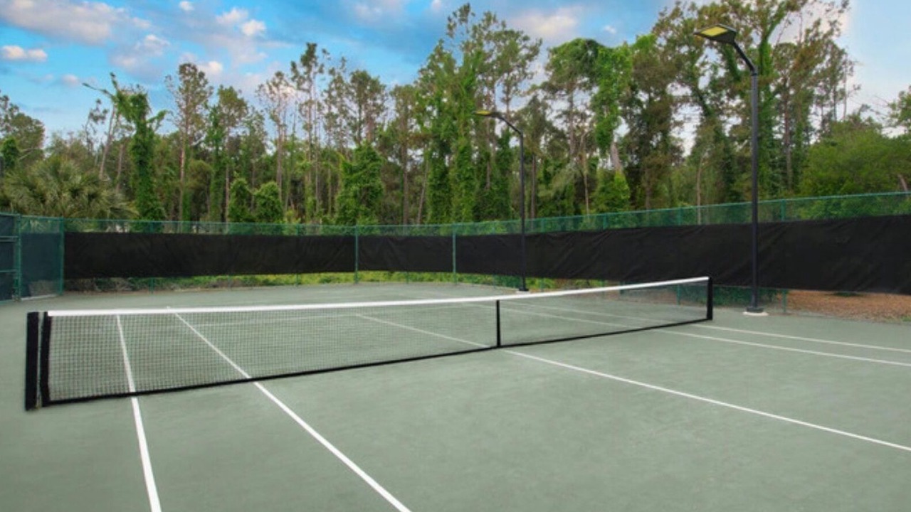 Photo of Others in Palmetto Dunes