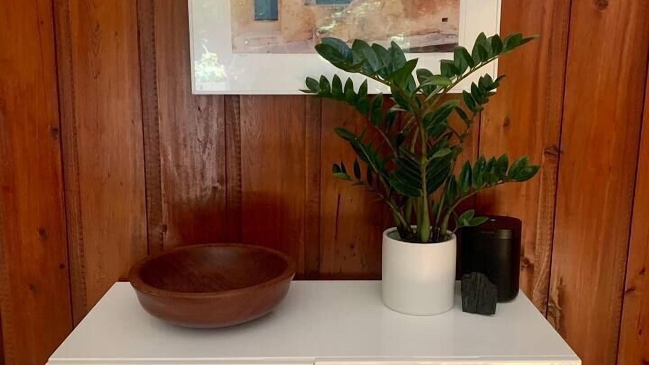 Photo of Bedroom in Chapel Hill