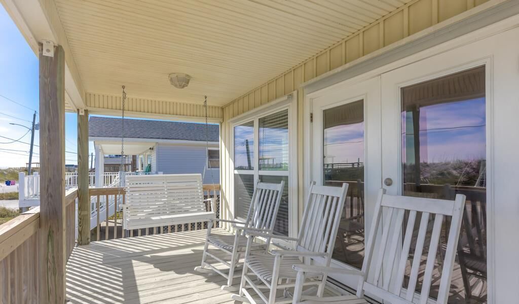 Photo of Outdoor in Surf City