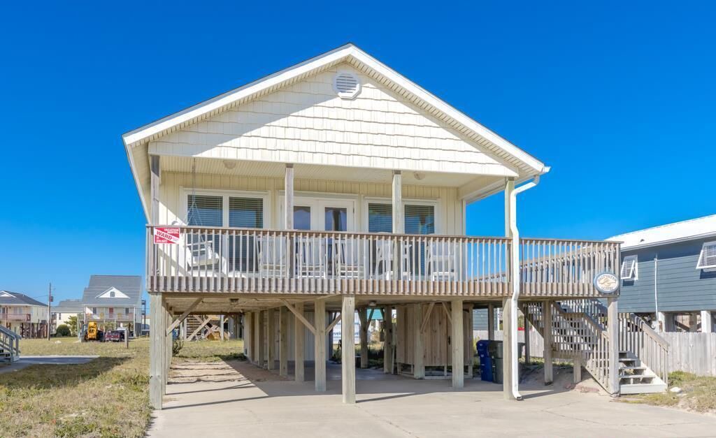 Photo of Outdoor in Surf City
