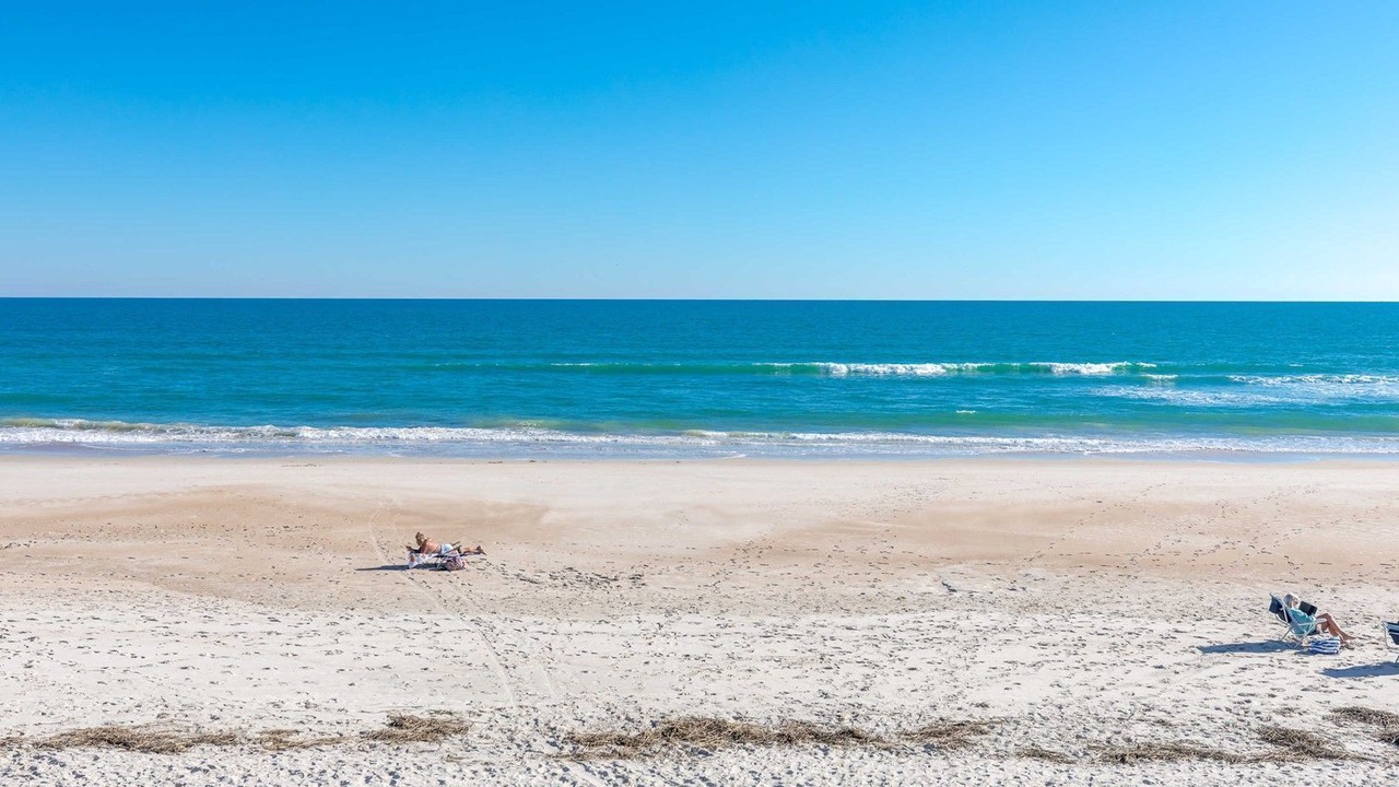 Photo of Others in Surf City