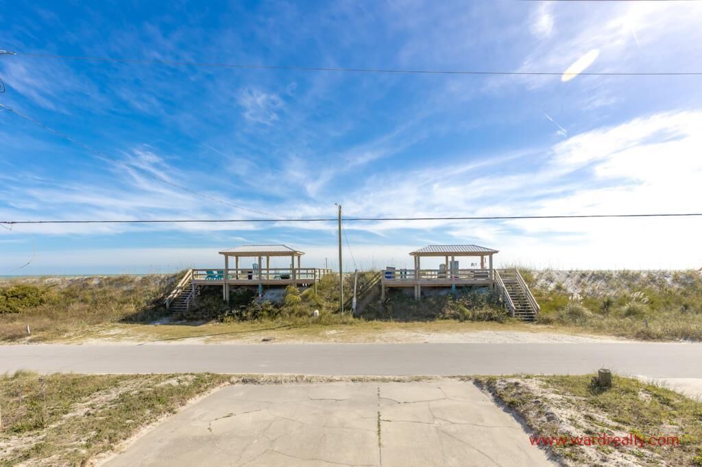 Photo of Outdoor in Surf City