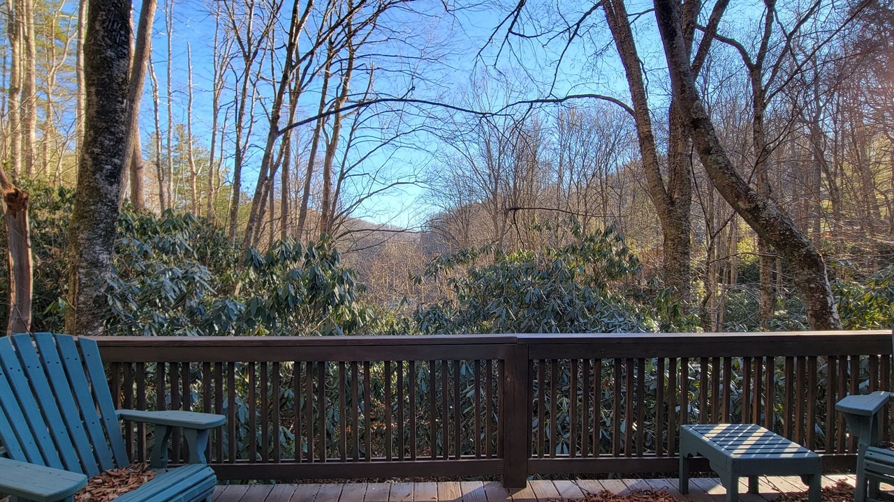 Photo of Others in Foscoe