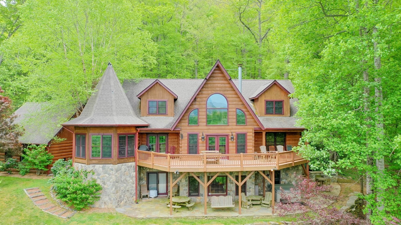 Photo of Outdoor in Canton