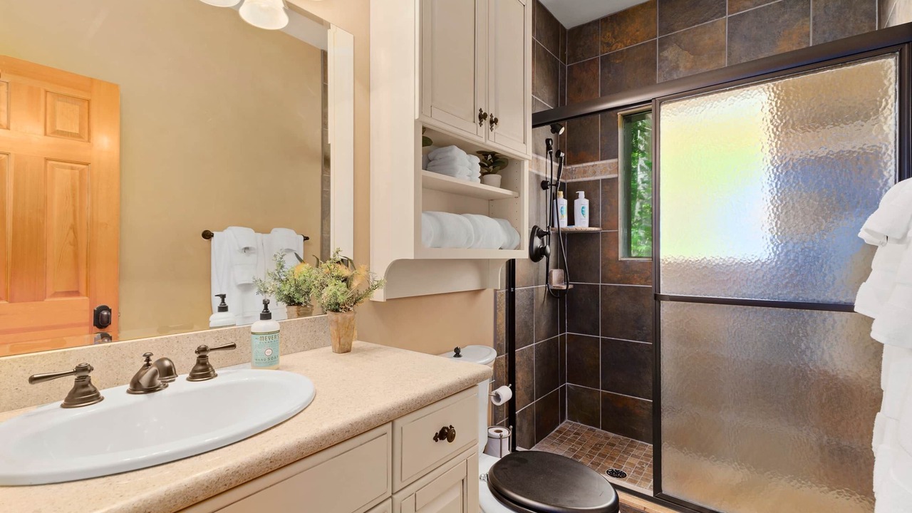 Photo of Bathroom in Canton