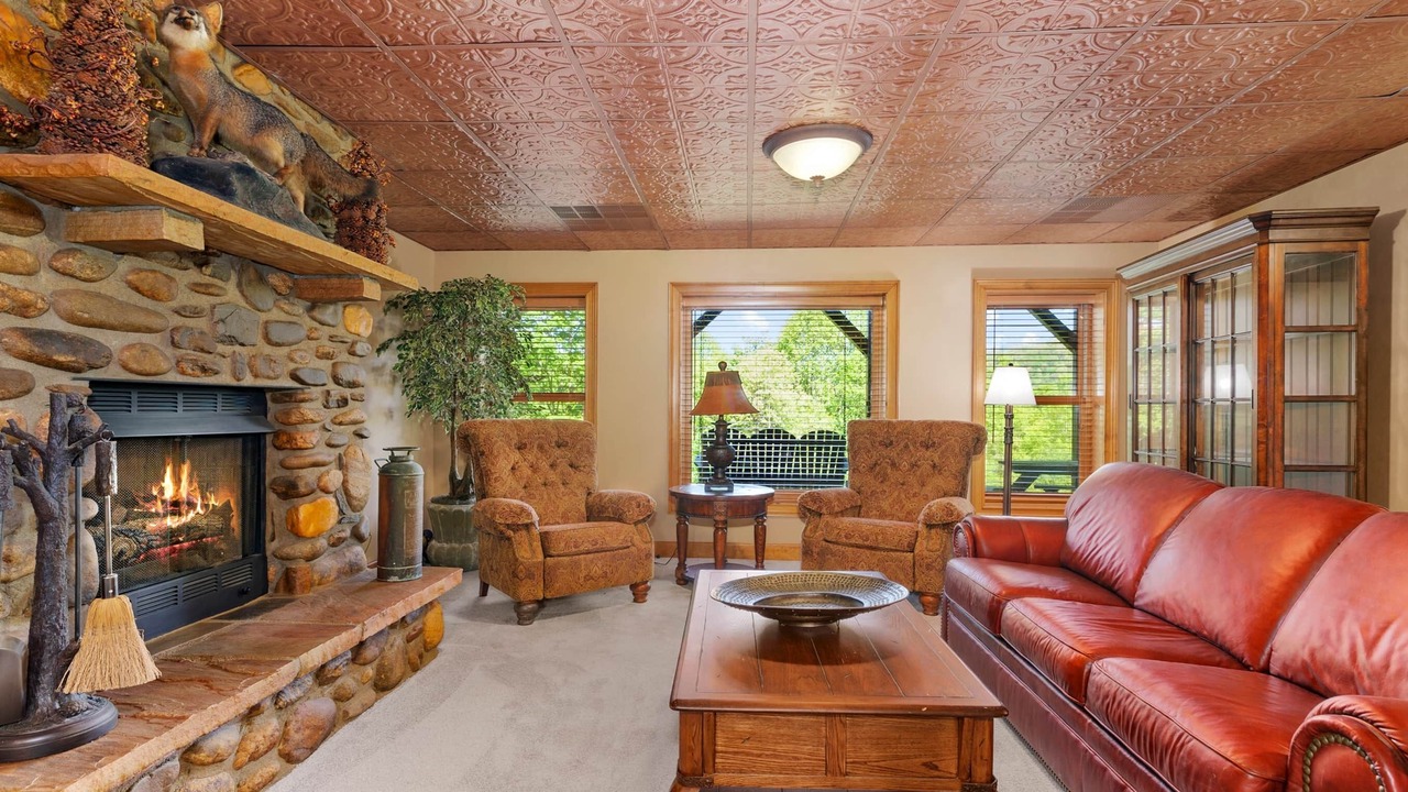 Photo of Outdoor in Canton