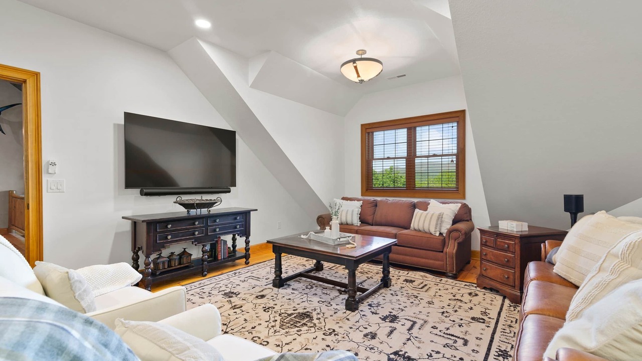 Photo of Bedroom in Canton