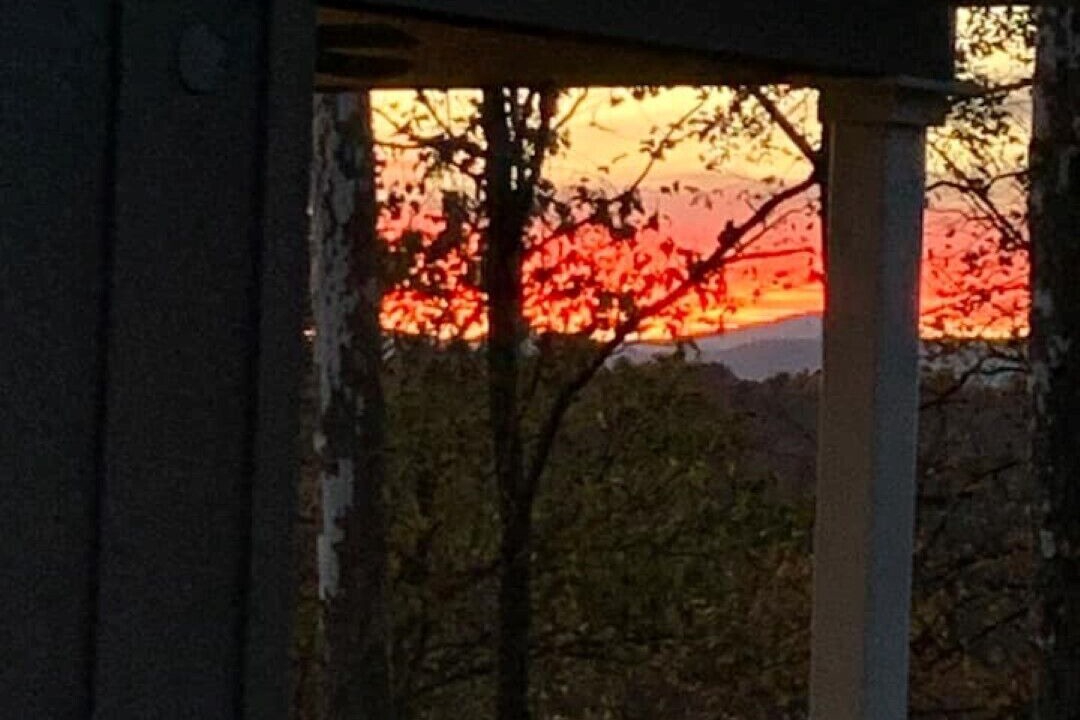 Photo of Outdoor in Naples