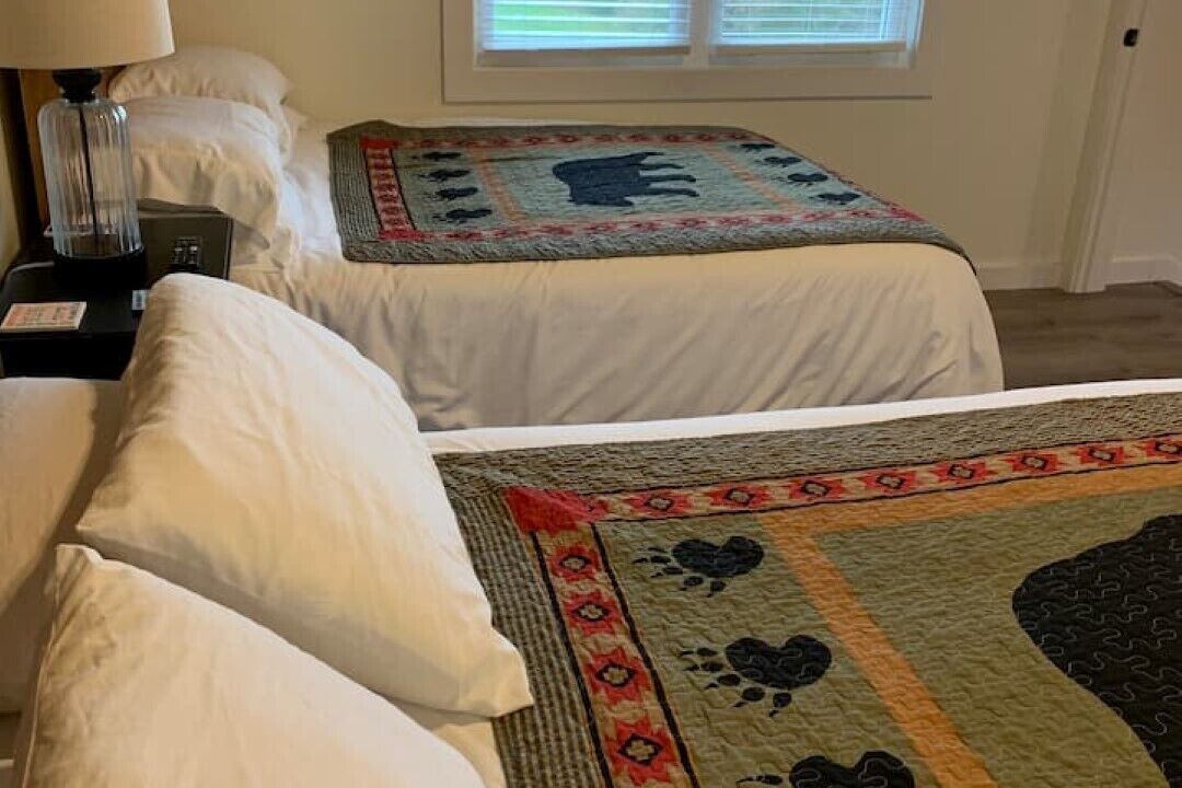 Photo of Bedroom in Naples
