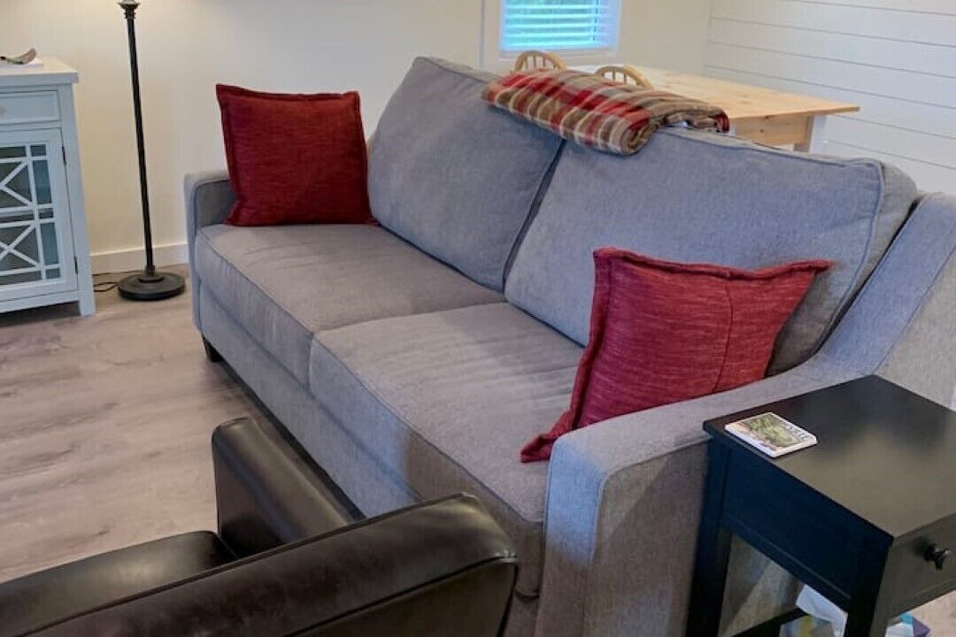 Photo of Livingroom in Naples