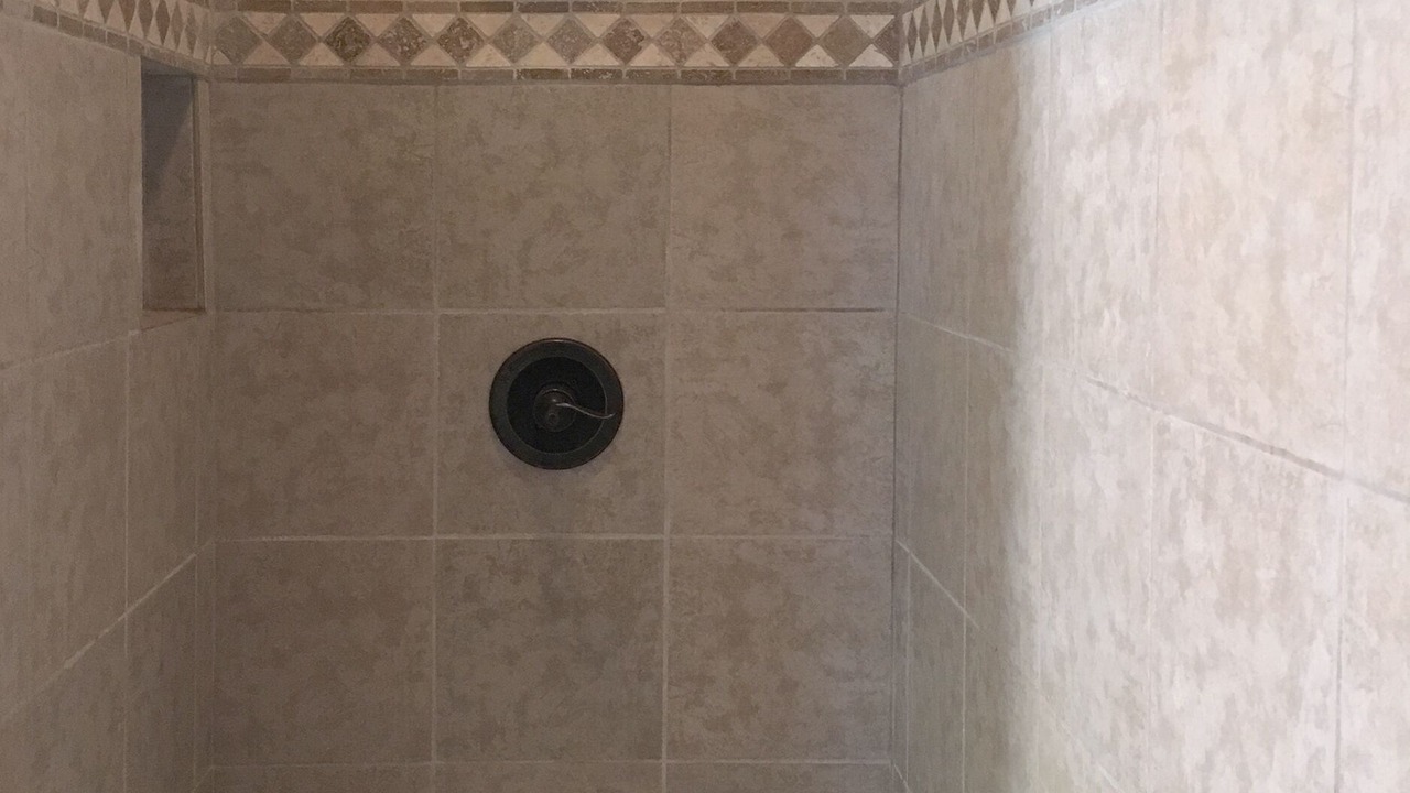 Photo of Bathroom in Columbus
