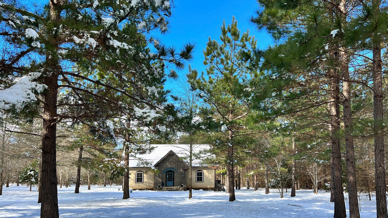 Photo of Outdoor in Columbus