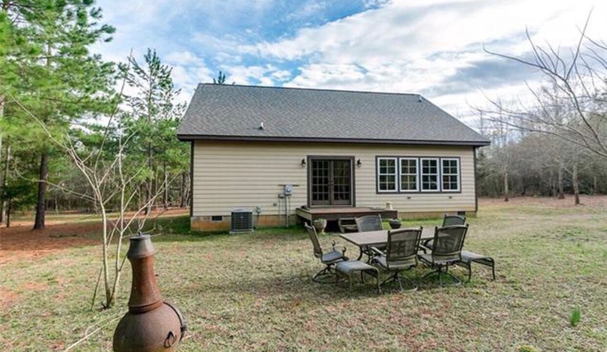 Photo of Outdoor in Columbus