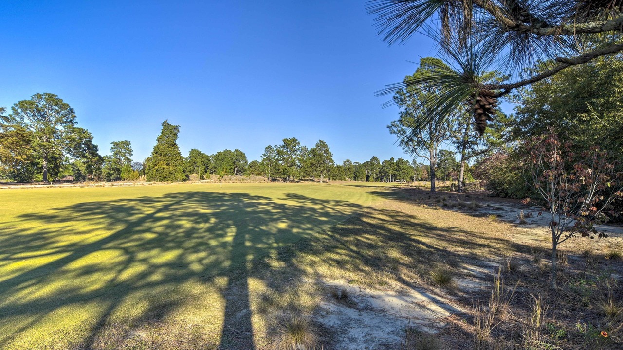 Photo of Others in Pinehurst
