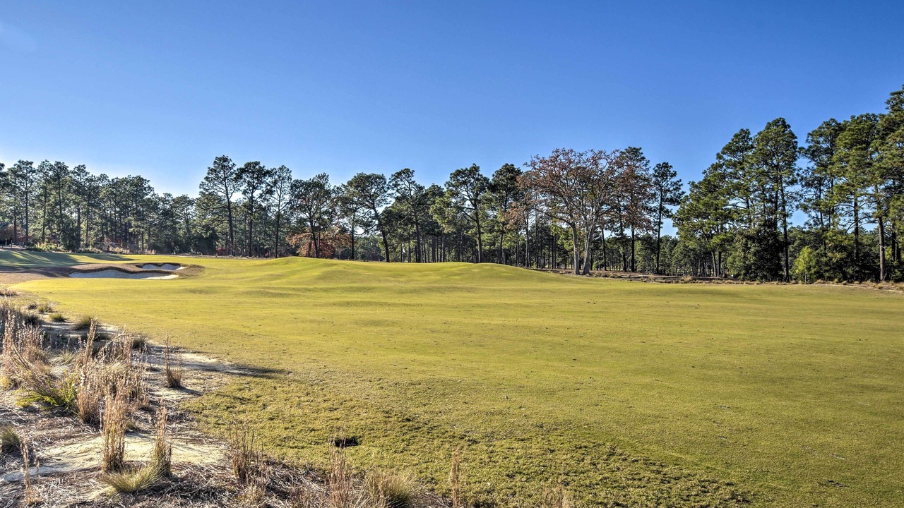 Photo of Others in Pinehurst