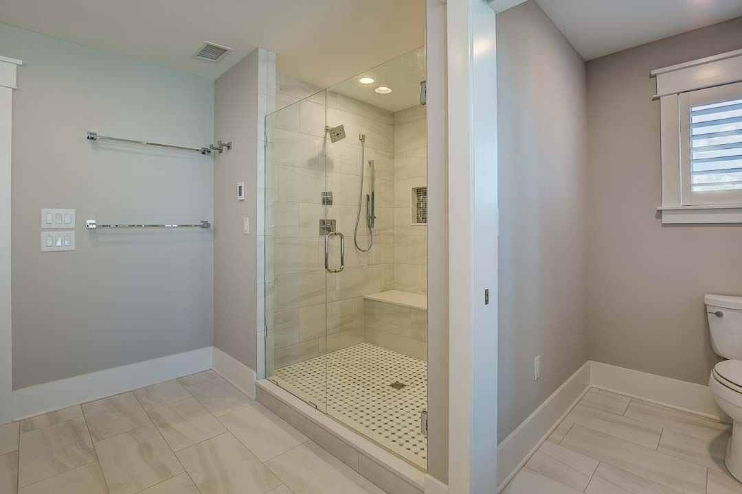 Photo of Bathroom in Southern Shores