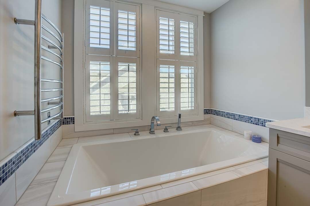 Photo of Bathroom in Southern Shores