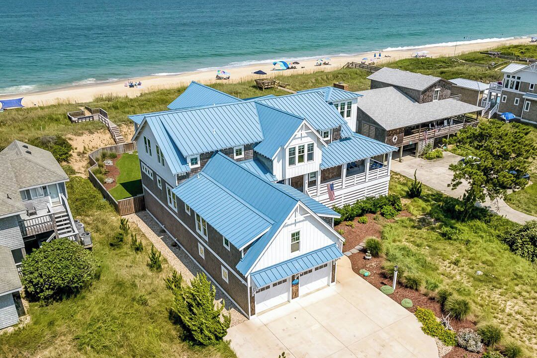 Photo of Others in Southern Shores