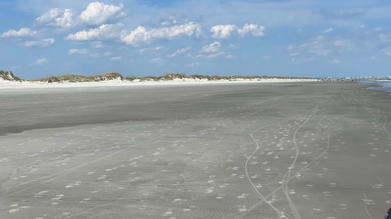 Photo of Others in Ocean Isle Beach