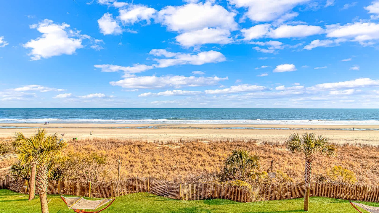 Photo of Others in Myrtle Beach