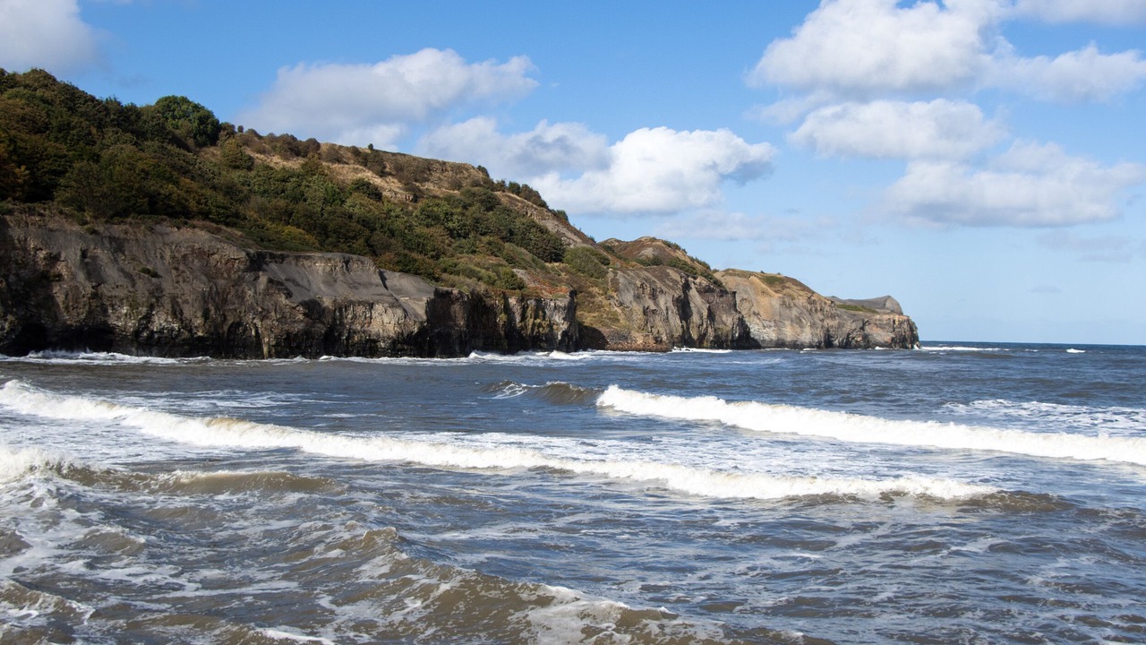 Photo of Others in Sandsend