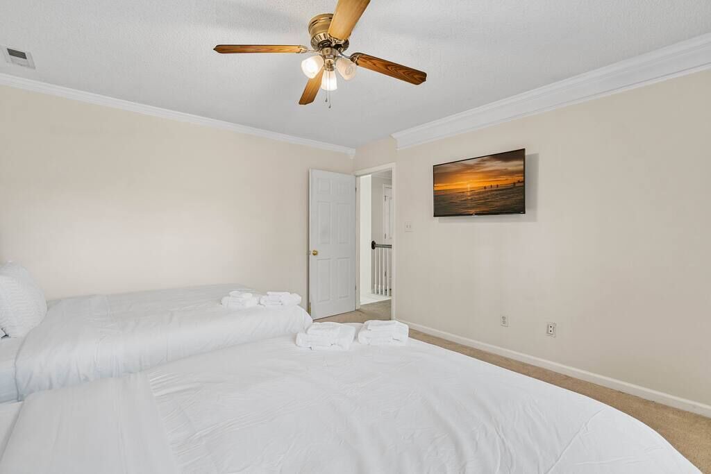Photo of Bedroom in Prosperity Church Road