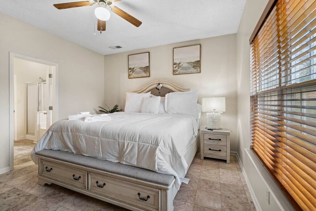 Photo of Bedroom in Prosperity Church Road